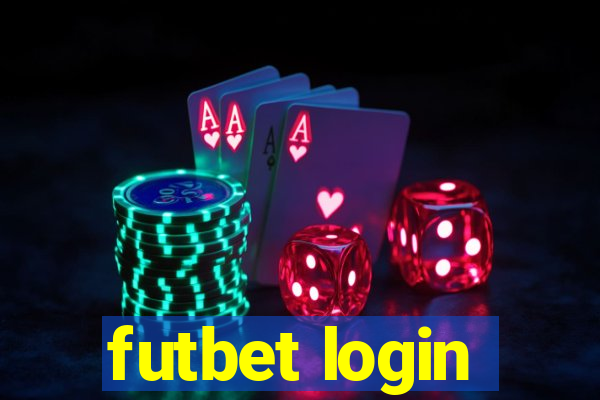 futbet login